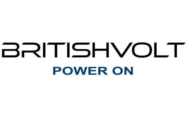 Britishvolt announces plan for new global headquarters in West Midlands