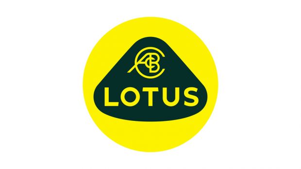 Alpine and Lotus announce technical collaboration