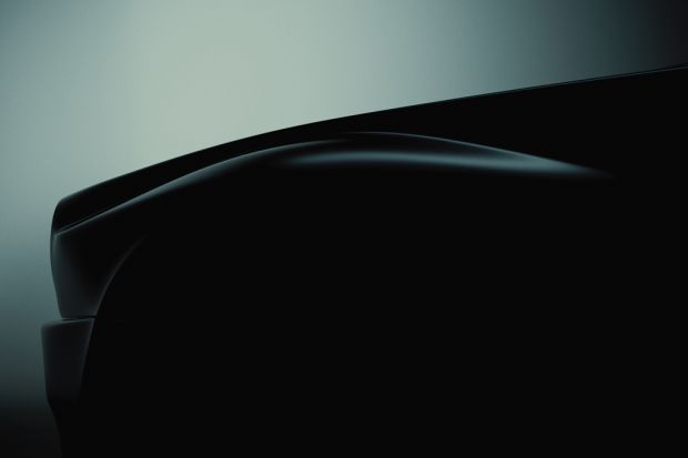 TWR: The next generation of the legend