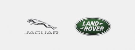 Record sales performance for JLR in July