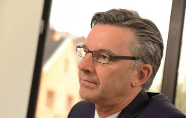 SMMT agrees co-operation agreement with CAAM