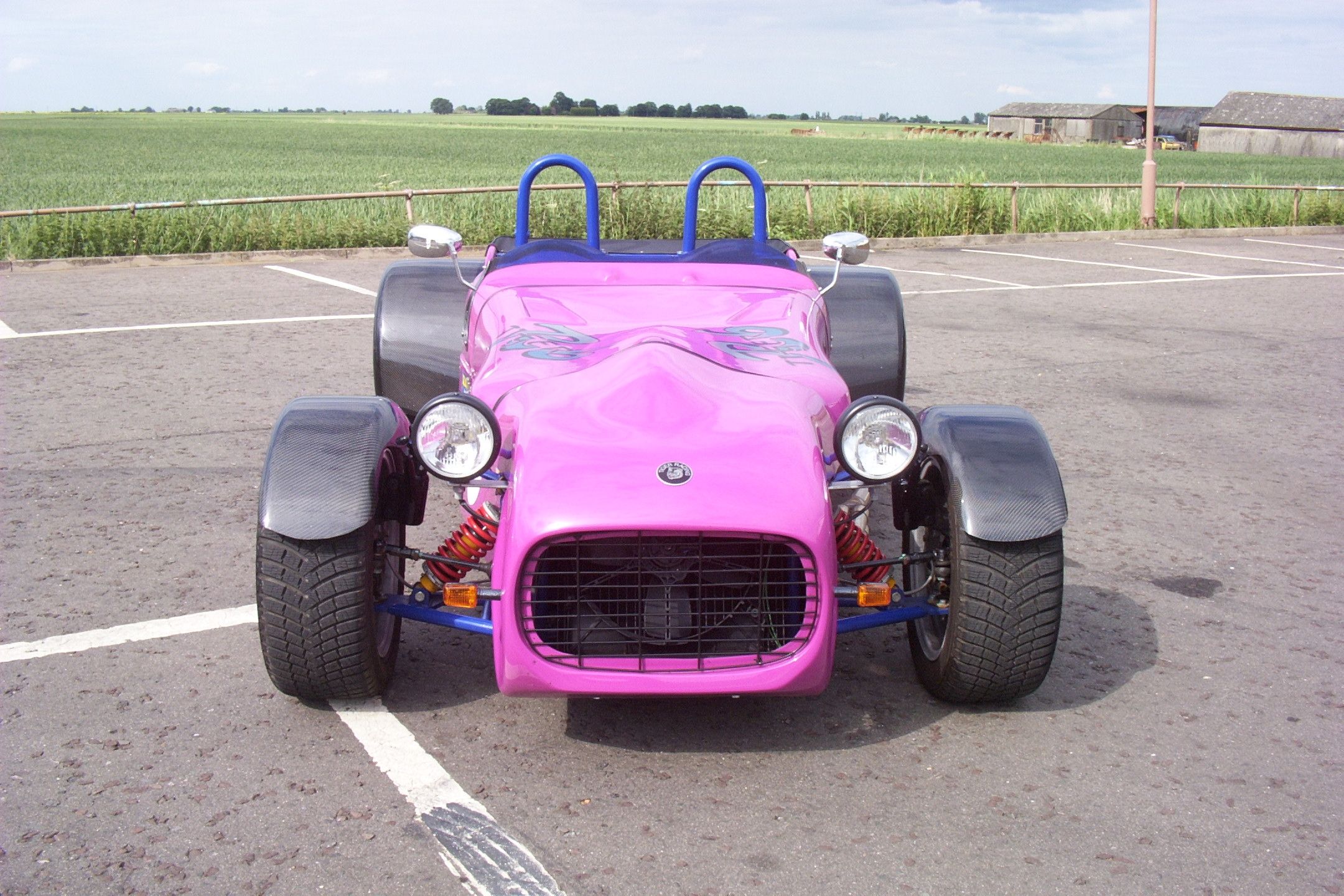 R6
