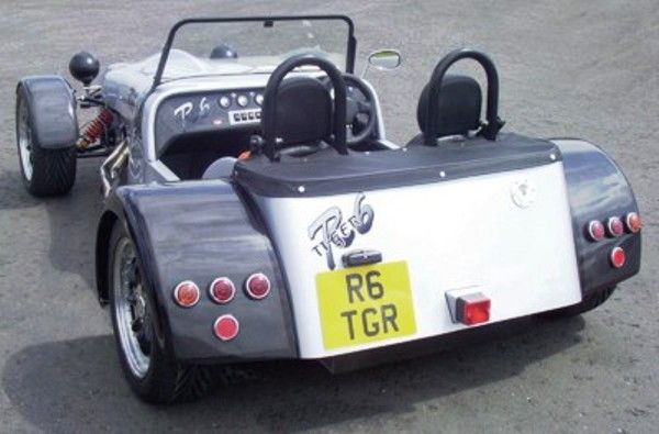 R6