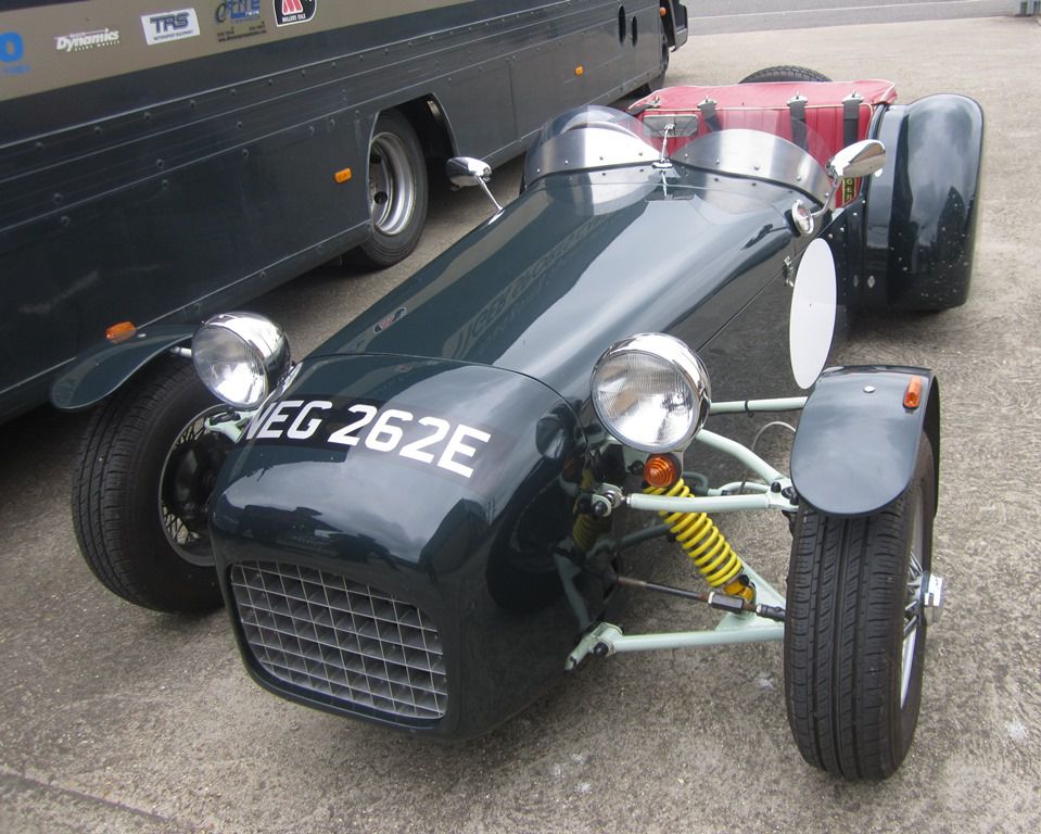 HS6