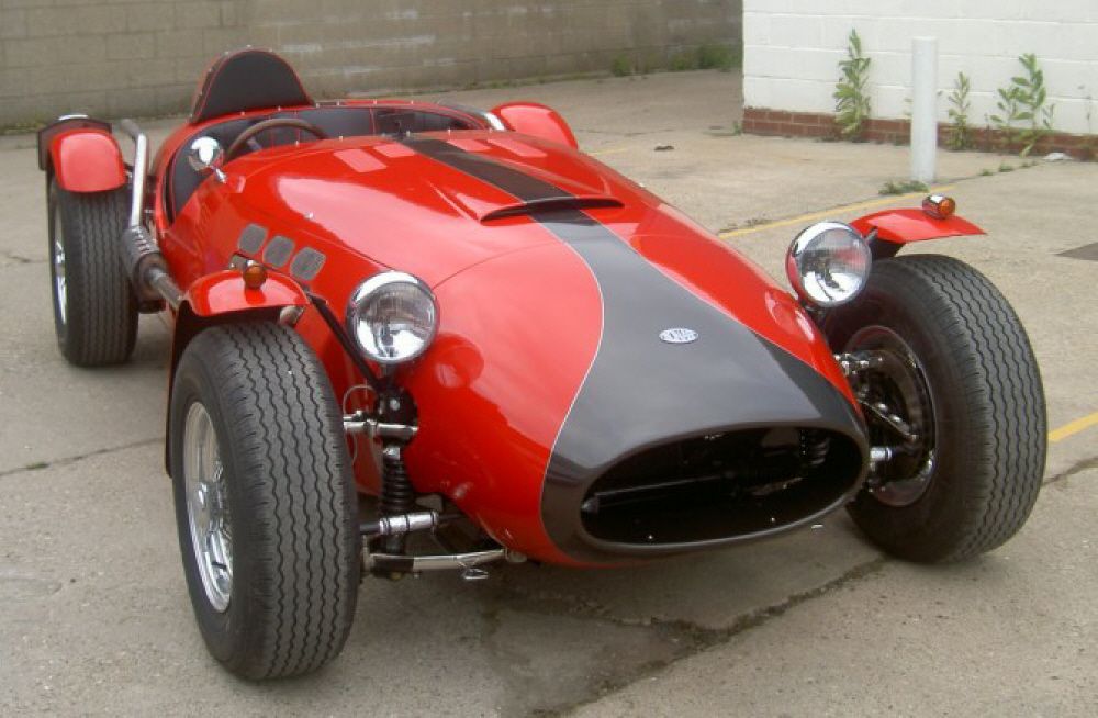 W152