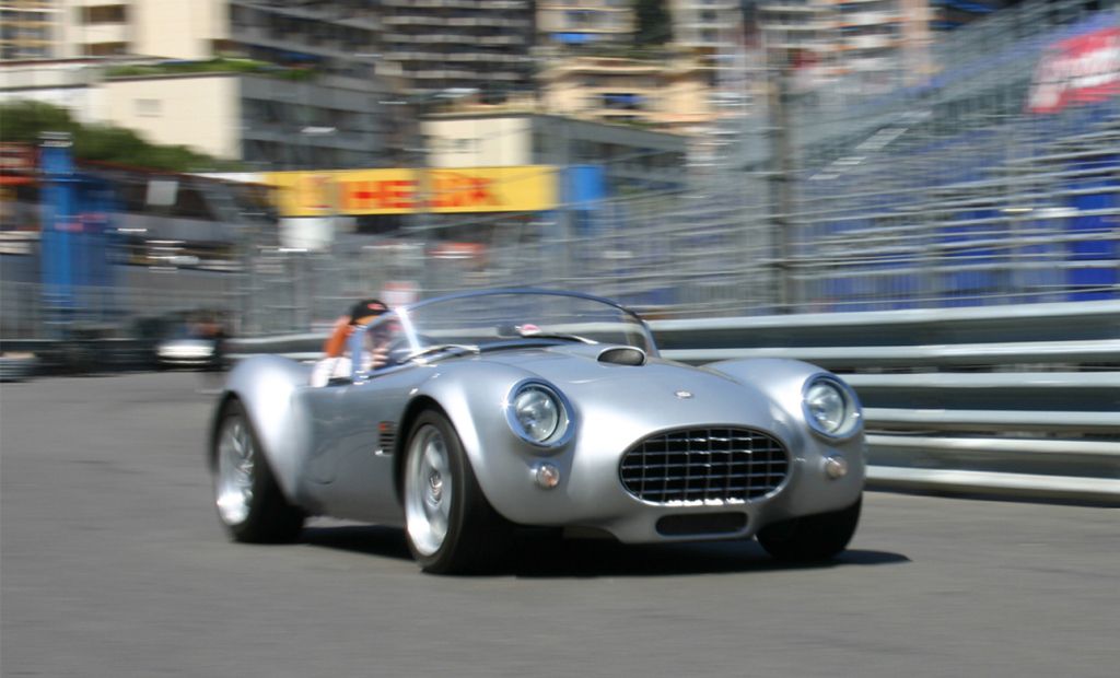 GD 350 