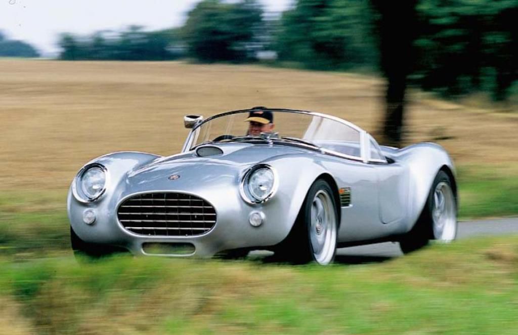 GD 350 