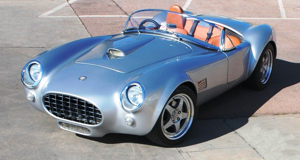GD 350 