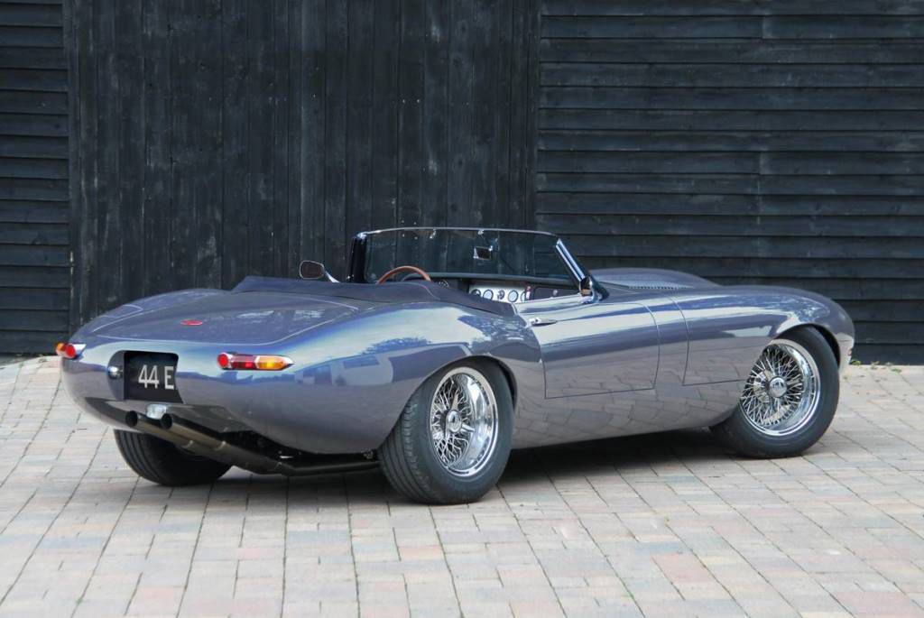 Spyder GT