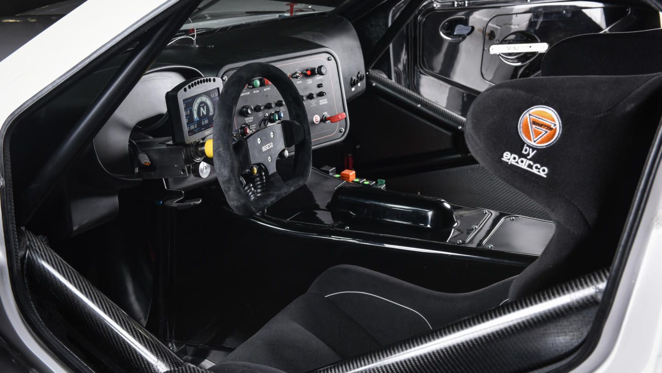G55