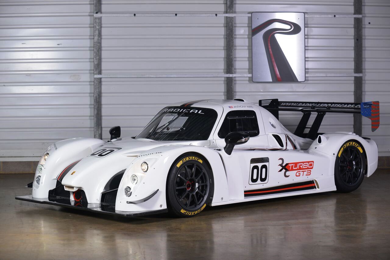 RXC