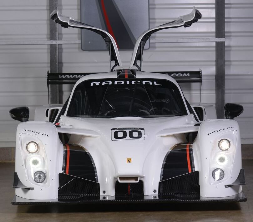 RXC