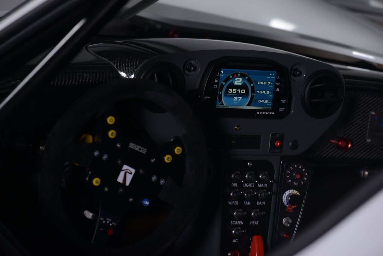 RXC