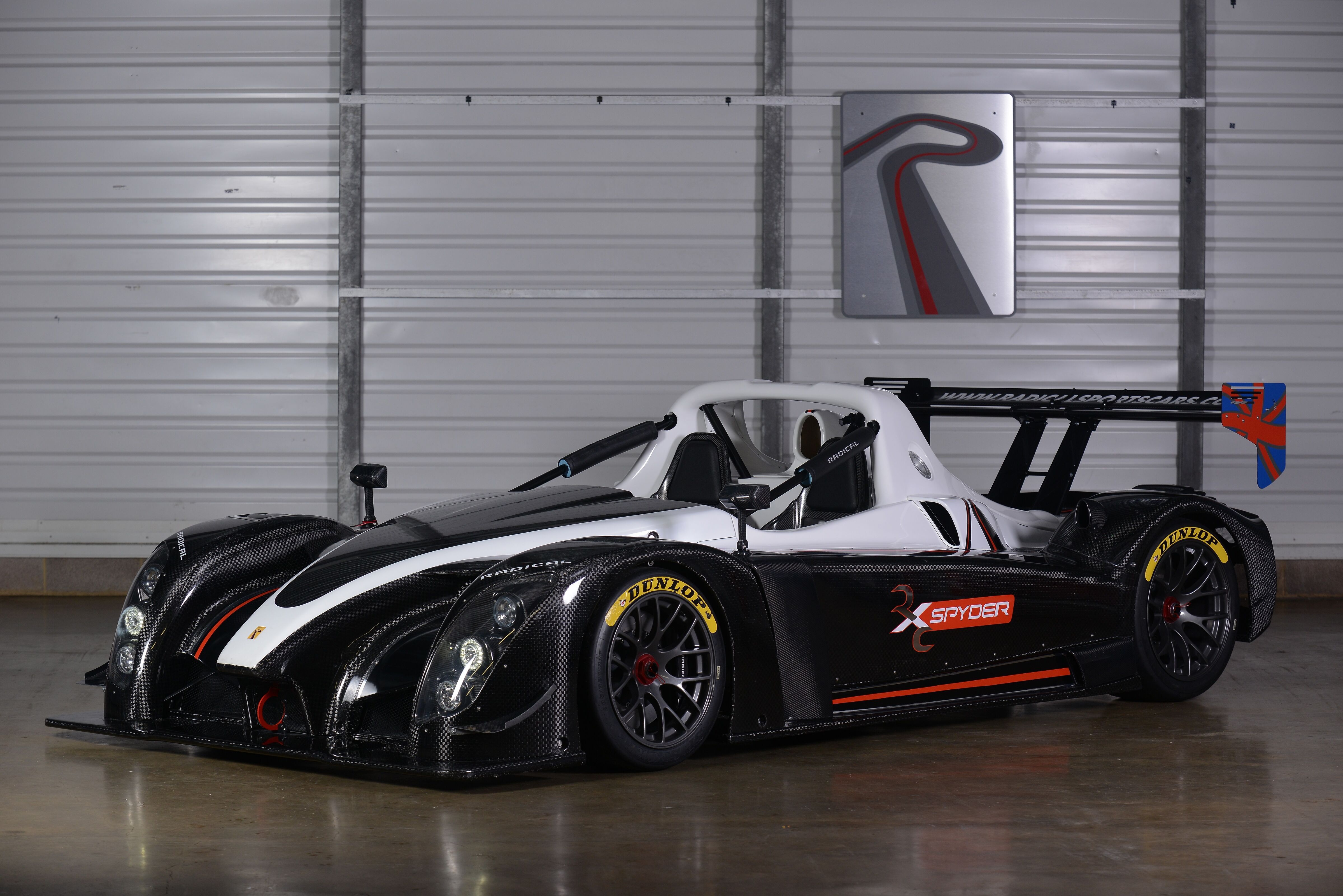 RXC