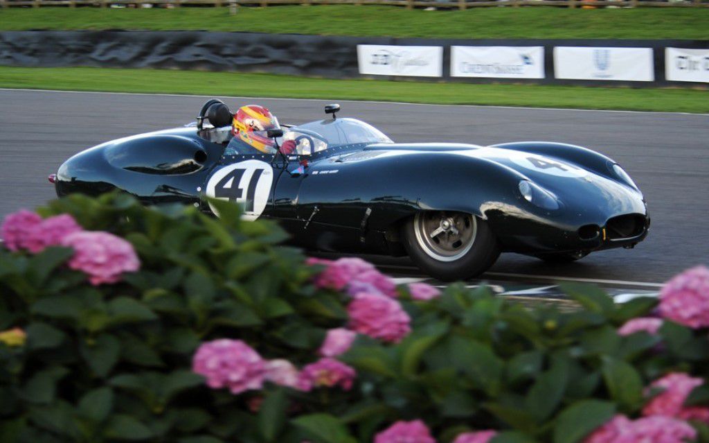 Lister Costin