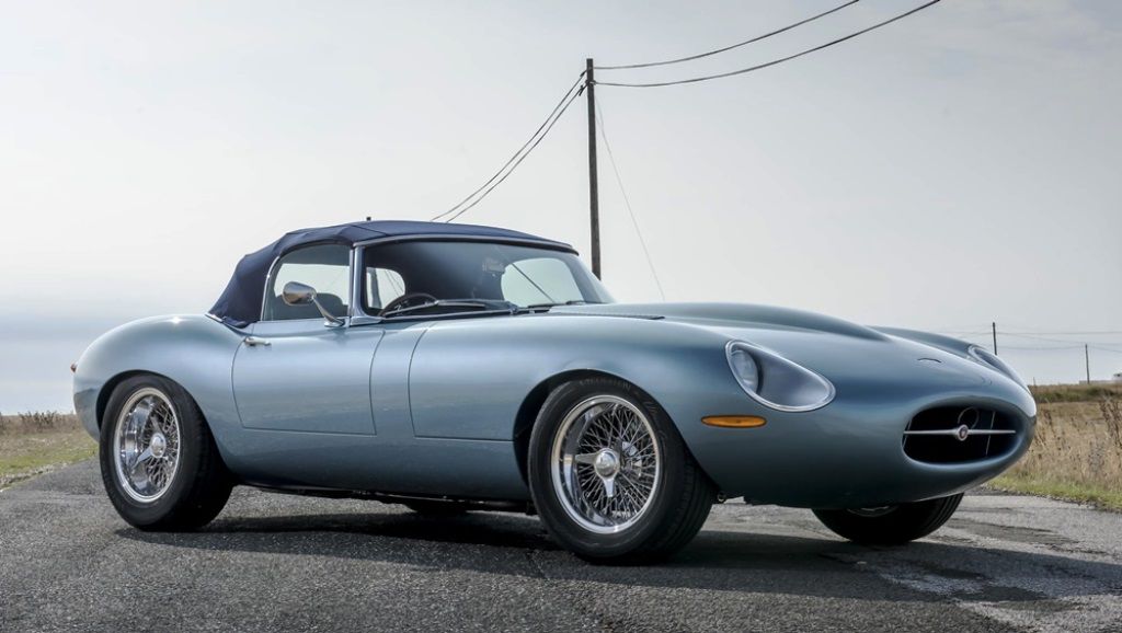 Spyder GT