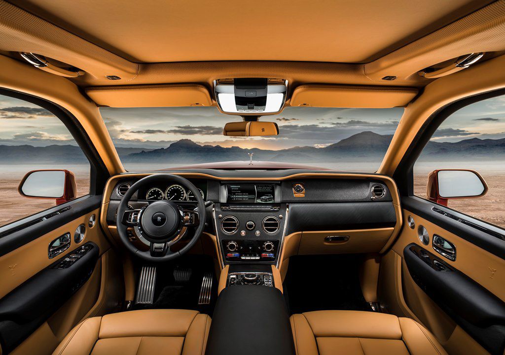 Cullinan