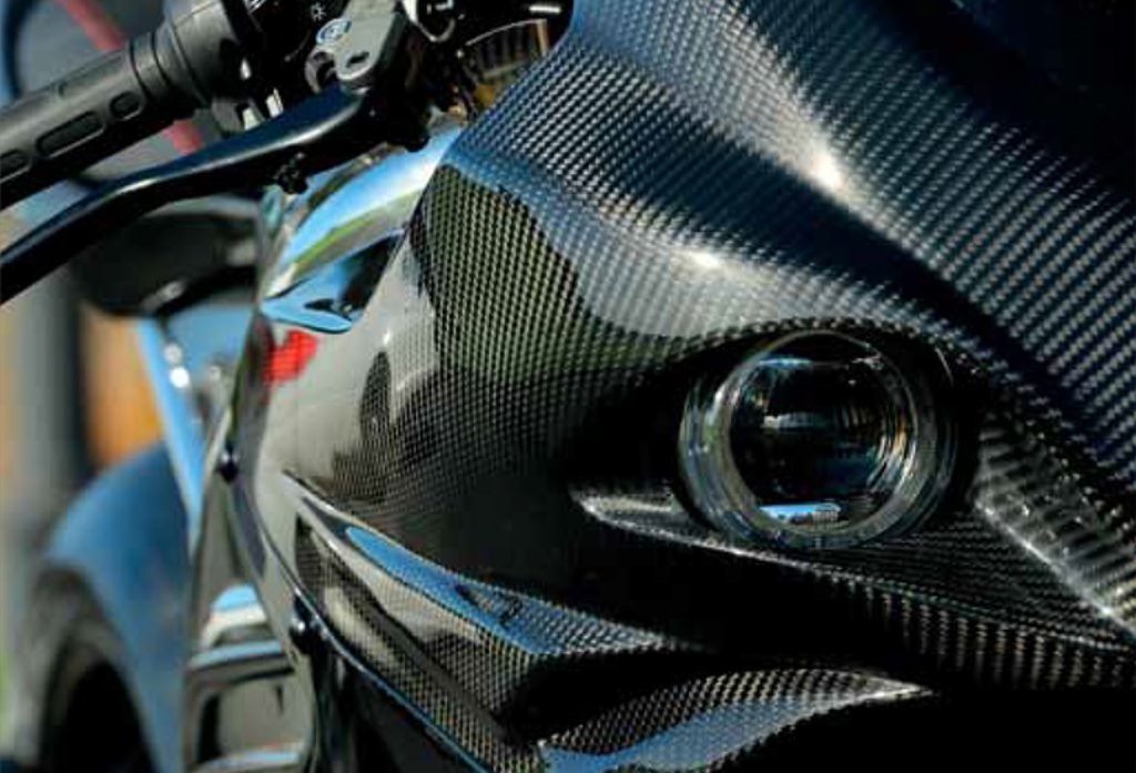 V4 RR