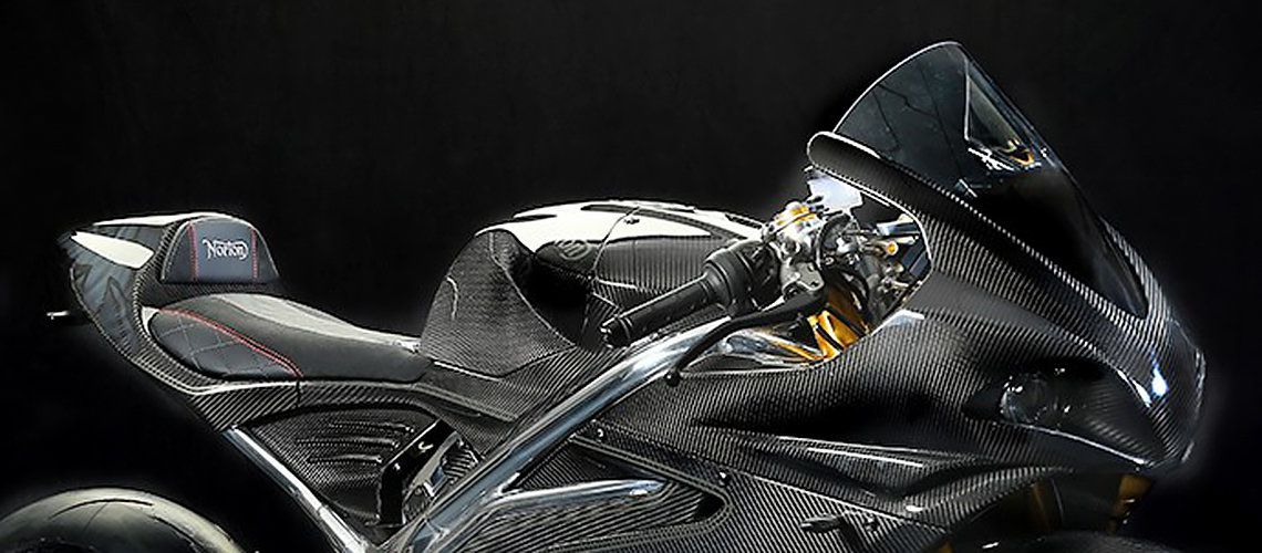 V4 RR