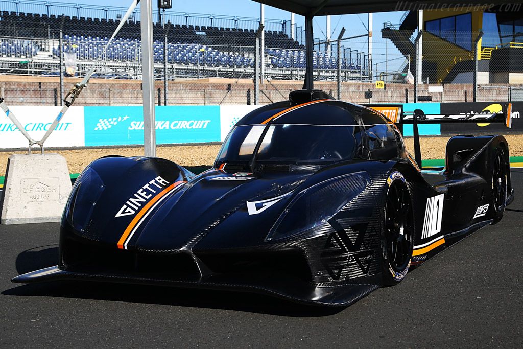 LMP3