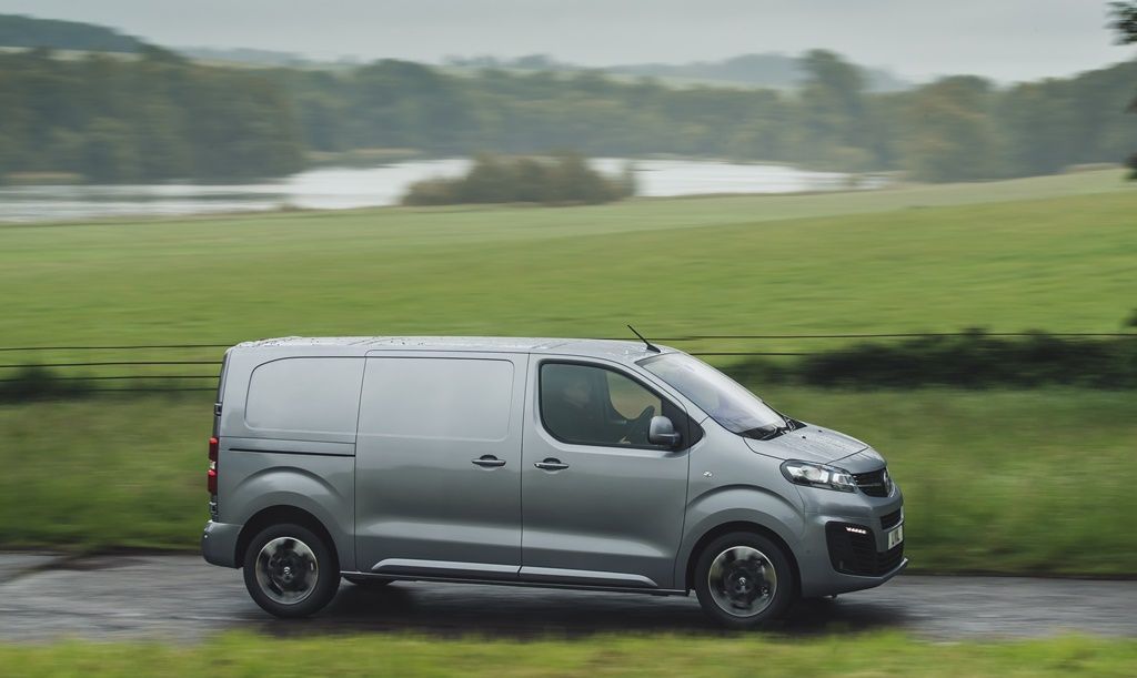 Vivaro