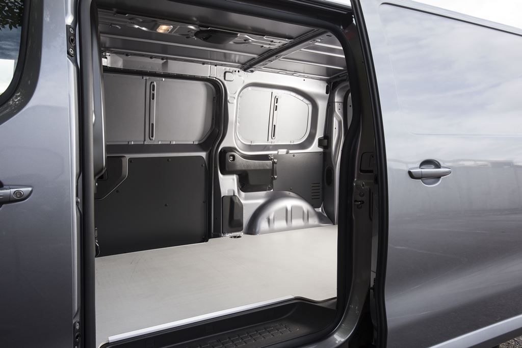 Vivaro