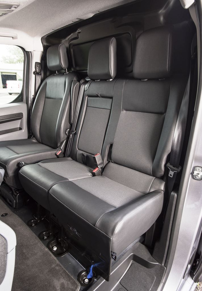 Vivaro