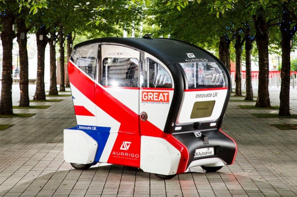 PodZero/Pod12
