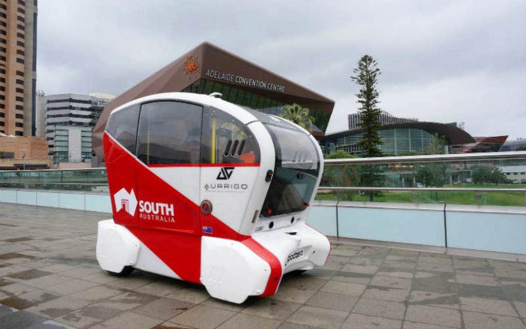 PodZero/Pod12
