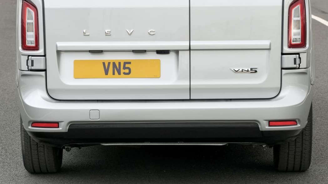 VN5