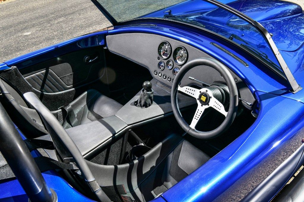 427