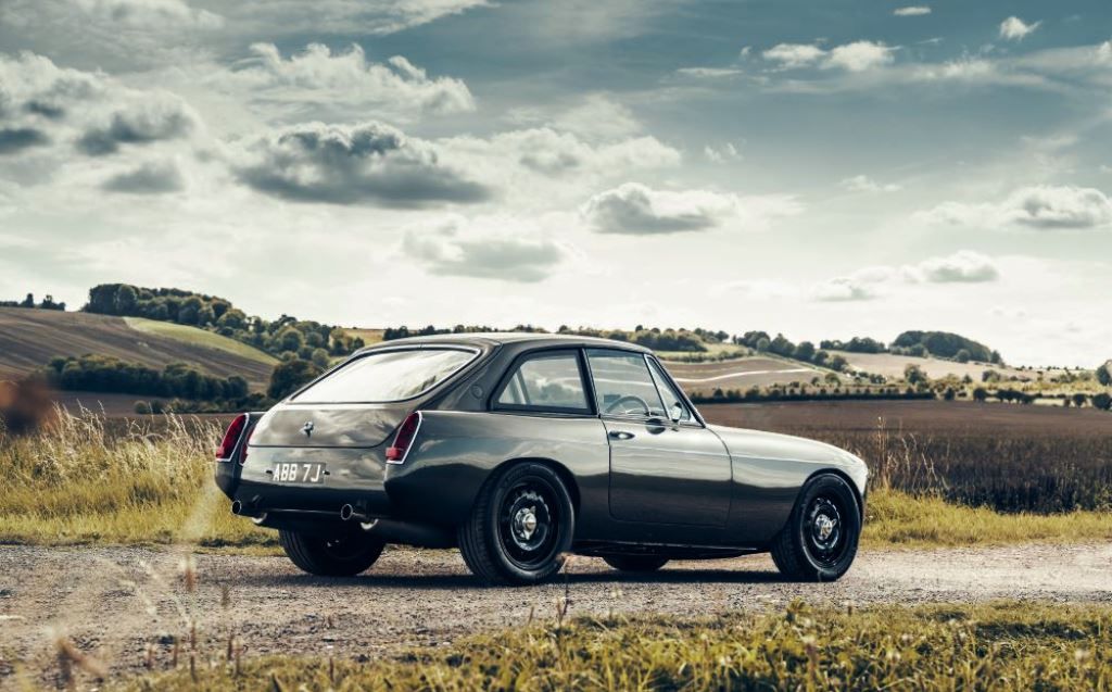 LE60