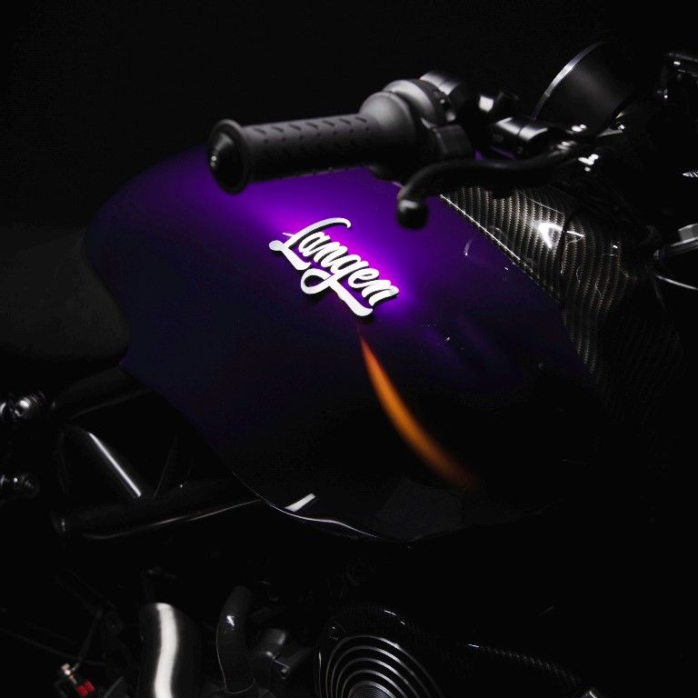 LightSpeed