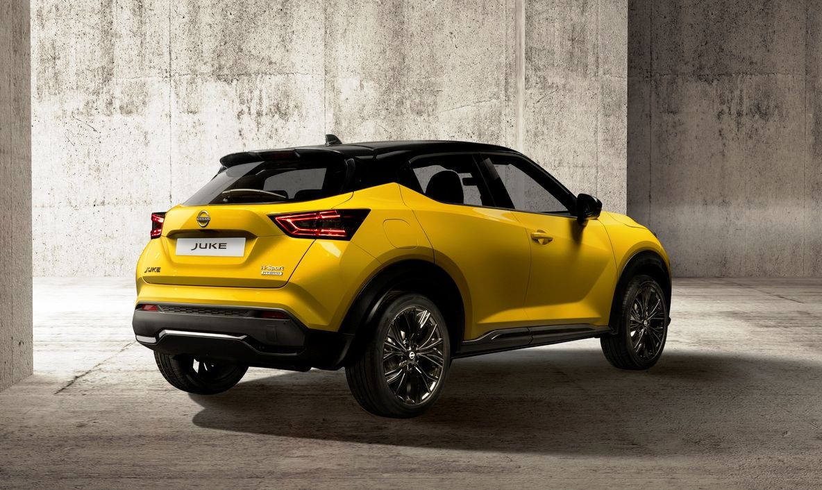 Juke
