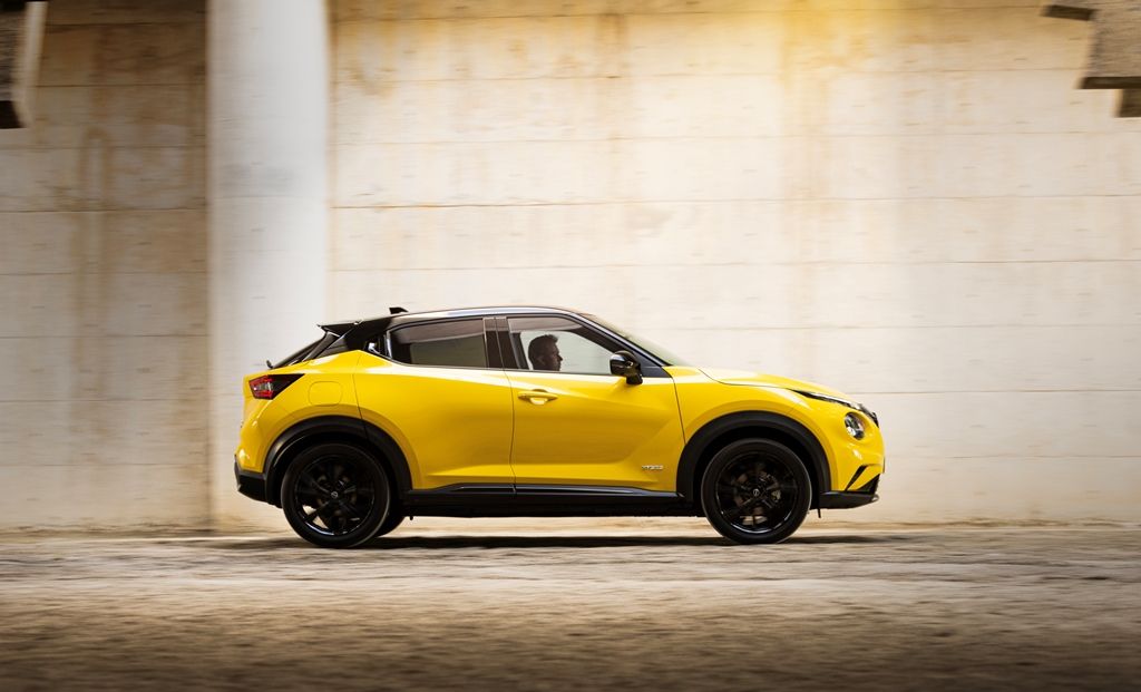 Juke