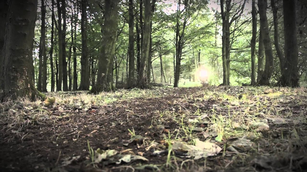  CCM Short Teaser
